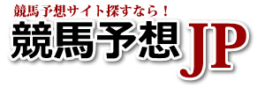 かつら、増毛ポータルサイト『毛髪JAPAN』